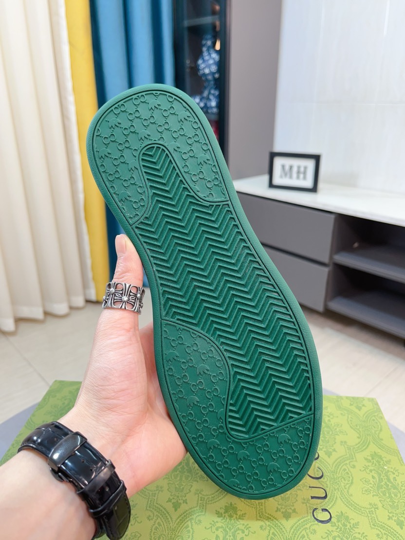 Gucci sz38-44 13